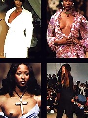 Downblouse Shots upskirt pictures