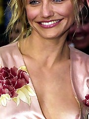 Downblouse Shots upskirt pictures