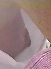 Downblouse Shots upskirt pictures