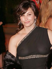 celebrity upskirt ass photos
