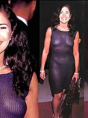 celebrity upskirt nipslip photo gallery