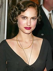 celebrity upskirt panties photo gallery