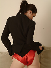 Up upskirt picture gallery
