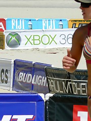 Sex inspiration from sexy bikinis