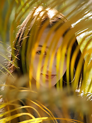 Maybe these porn stars, porn performers, adult entertainers, whatever you want to call them are actually cultural pioneers. Maybe it takes an army of stoned porn stars to show us that our culture is uptight, greedy, petty, and hypocritical. Carmen Rae doesn't give a shit what any of us do in front of a camera. One can be a whore in all walks of life.