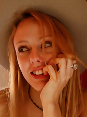 Helen Bergstrom wanted tacos and beer. Paco's Tacos was either really good, we were incredibly hungry, or I was too smitten with Helen to have anything but a positive experience. The eatery is small and we were constantly on the verge of being busted. Helen wore a thin cotton jumpsuit with only God's gifts under and her excitement easily showed. She was as fascinated as I was by how her body was reacting to the adventure. Oh Modelo, your new ad campaign awaits you!