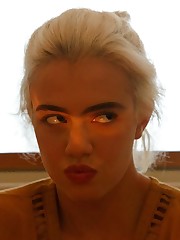 Oooh, I hate those people who disagree with my views on climate change, racism, privacy, abortion, pornography, the global pandemic. How the hell does everyone not see it my way? I watch the real news, you know, the completely unbiased one that isn't after advertising dollars or clicks. The one that isn't owned by a billion-dollar corporation. The one that just tells me the facts. No opinion. No agenda. Just facts. Yeah, I watch that one. Let's divide this country down the middle. The smart people on one side and the idiots on the other. Never mind the laughter of our approaching adversaries. Divide!