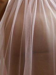 If you want to know all of earth's history, you only need to get far enough away from it and have have an adequately powerful telescope. Although intriguing, Neil deGrasse Tyson explained this on a recent JRE and I thought he was supposed to be canceled. I mean WTF? I am so sick of these privileged white men thinking they can return to society after being me-too'd. When we say you are done, then you are done. There is no redemption for cis male swine. Behave or be dead. BTW, the new D'Elia pods are pretty good. Life rips.