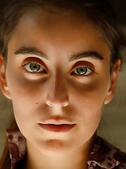 She is a really nice person and I am a very lucky photographer. Aurora Morgenrote is daring and beautiful. I will have a hard time topping this trip to Italy. I hope Europe bounces back stronger than ever after the pandemic. Stay hopeful, friends.